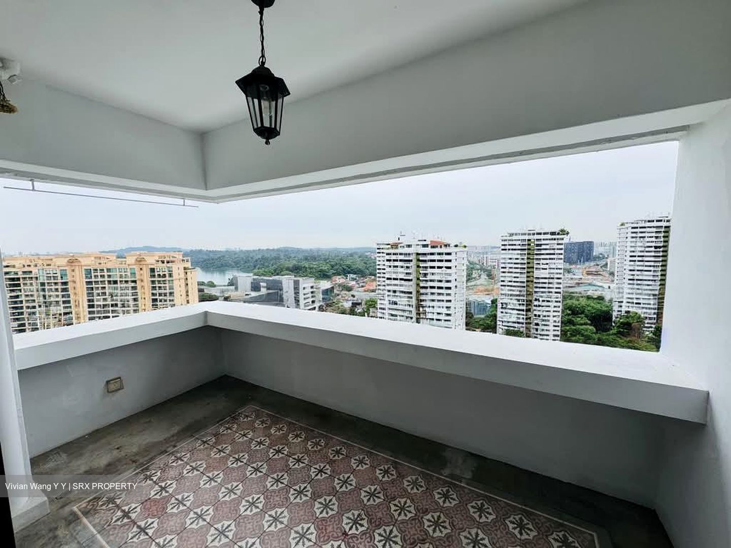 Braddell View (D20), Apartment #539529931